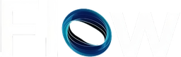 Flow Logo